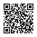 QR code zu den Gipfel  P.2808
