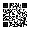 QR code zu den Gipfel Blauberg