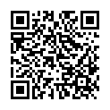 QR code zu den Gipfel  P.1146