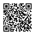 QR code zu den Gipfel P.1312