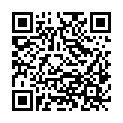 QR code zu den Gipfel  Monte Bissolo