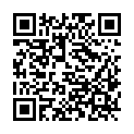 QR code zu den Gipfel  Anderlkopf