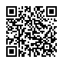 QR code zu den Gipfel  P.1181