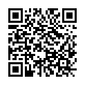 QR code zu den Gipfel  P.786
