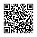 QR code zu den Gipfel  P.1223
