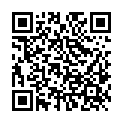 QR code zu den Gipfel  P.1524