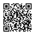 QR code zu den Gipfel  P.886