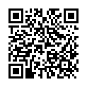 QR code zu den Gipfel  P.1200