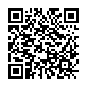 QR code zu den Gipfel  P.910