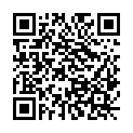 QR code zu den Gipfel P.629
