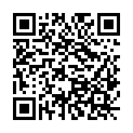 QR code zu den Gipfel  P.951