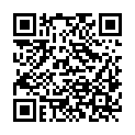 QR code zu den Gipfel  Scheibenfelsen