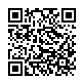 QR code zu den Gipfel  Monte Crocetta