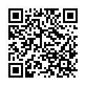 QR code zu den Gipfel  Hasenbuck