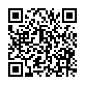 QR code zu den Gipfel P.622
