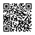 QR code zu den Gipfel P.634