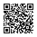 QR code zu den Gipfel P.596