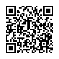 QR code zu den Gipfel  P.616