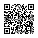 QR code zu den Gipfel P.594
