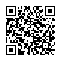 QR code zu den Gipfel P.642