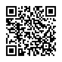 QR code zu den Gipfel  P.2055
