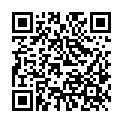 QR code zu den Gipfel  P.1030
