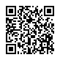 QR code zu den Gipfel  Monte Arvego