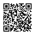 QR code zu den Gipfel  Dürrnberg