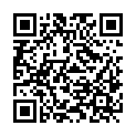 QR code zu den Gipfel Crêt de la Dame