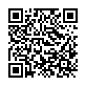 QR code zu den Gipfel  Mont Monnet