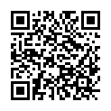 QR code zu den Gipfel  P.519
