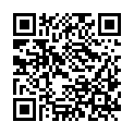 QR code zu den Gipfel  Goffersberg (Gofi)