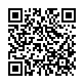 QR code zu den Gipfel  P.2038