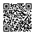 QR code zu den Gipfel  Halserspitz