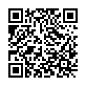 QR code zu den Gipfel  Brandeck