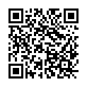 QR code zu den Gipfel  P.850