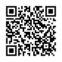 QR code zu den Gipfel  P.2059