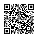 QR code zu den Gipfel P.1770