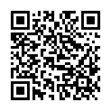 QR code zu den Gipfel  P.1283