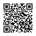 QR code zu den Gipfel Wolfsbühel
