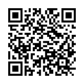 QR code zu den Gipfel  P.753