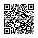 QR code zu den Gipfel  P.559