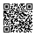 QR code zu den Gipfel P.604