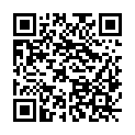 QR code zu den Gipfel  Eckle
