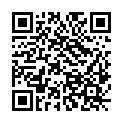 QR code zu den Gipfel P.867