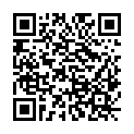 QR code zu den Gipfel  P.538