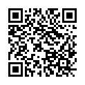 QR code zu den Gipfel  P.685