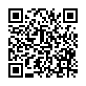 QR code zu den Gipfel  P.601
