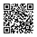 QR code zu den Gipfel  P.664