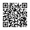 QR code zu den Gipfel  Monte Morone
